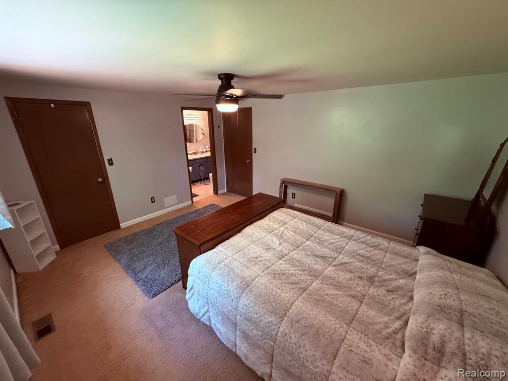 73949 Georgian Court