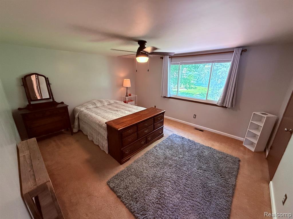 73949 Georgian Court