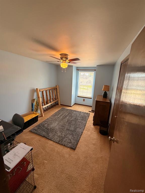 73949 Georgian Court