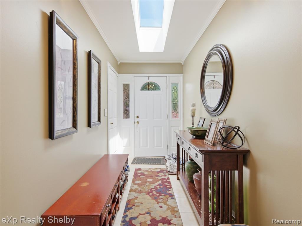47621 Valley Forge Drive