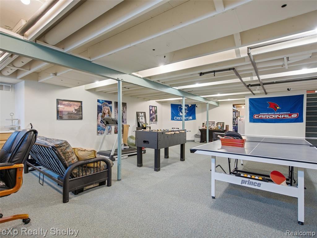 47621 Valley Forge Drive