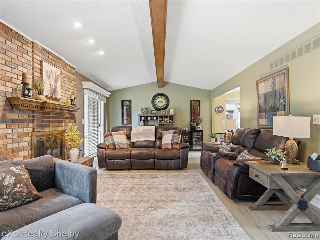 47621 Valley Forge Drive
