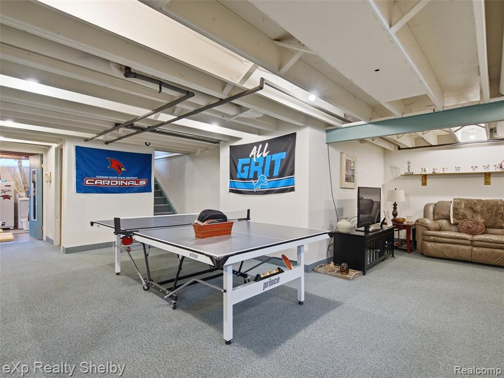 47621 Valley Forge Drive
