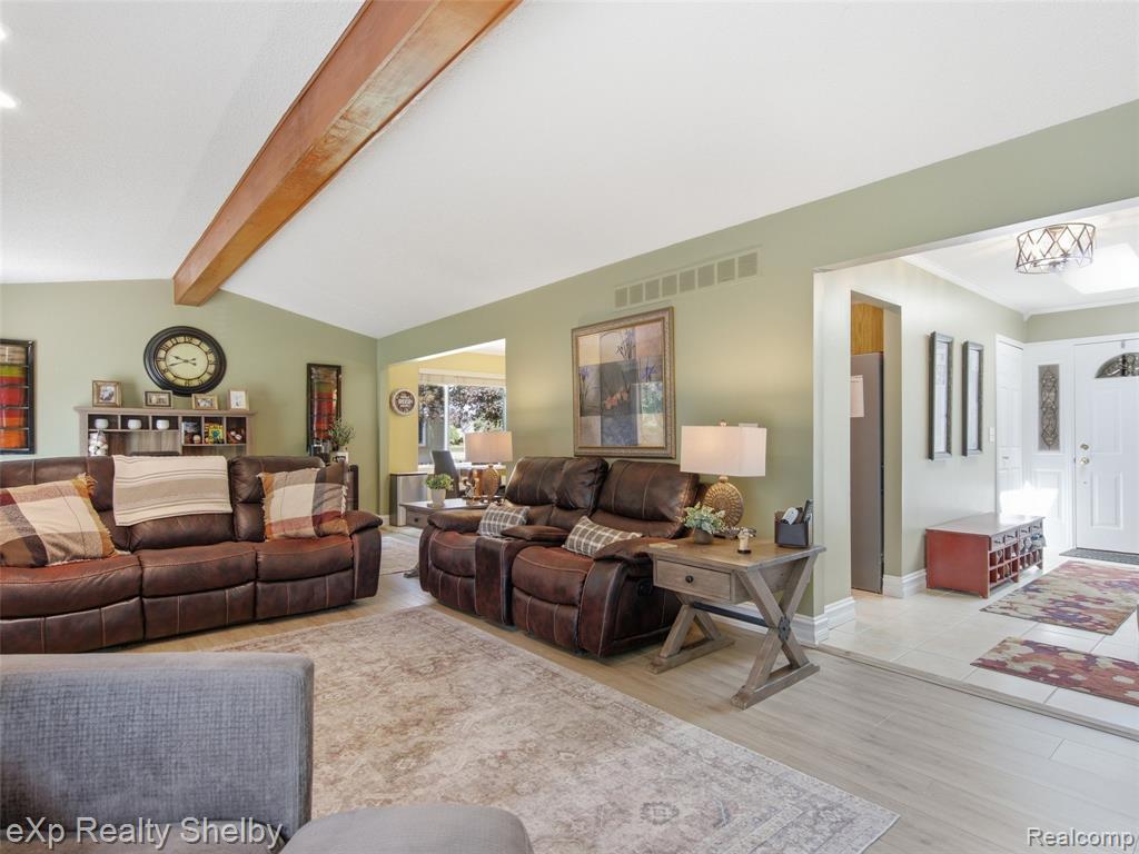 47621 Valley Forge Drive
