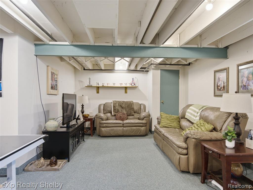47621 Valley Forge Drive