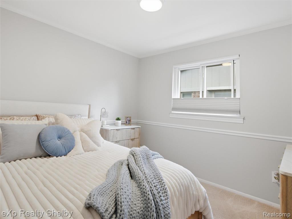 47621 Valley Forge Drive