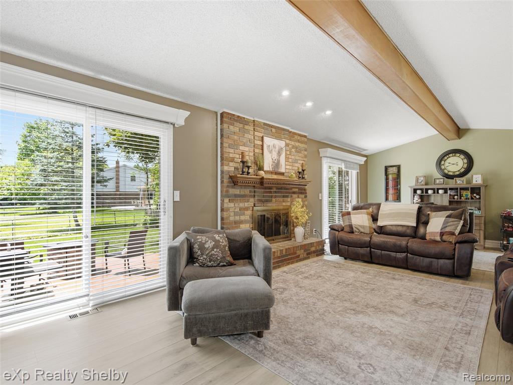 47621 Valley Forge Drive