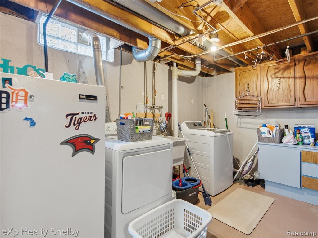 47621 Valley Forge Drive