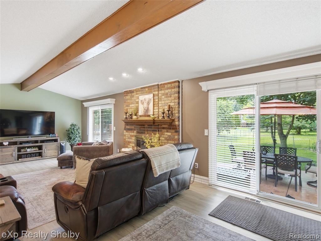 47621 Valley Forge Drive