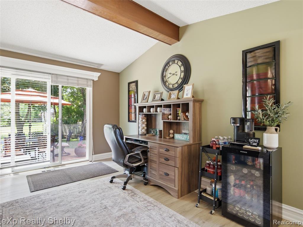 47621 Valley Forge Drive