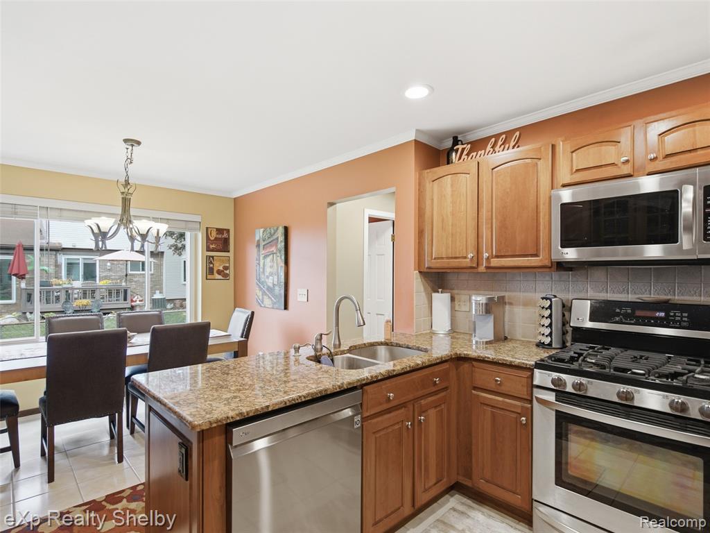47621 Valley Forge Drive