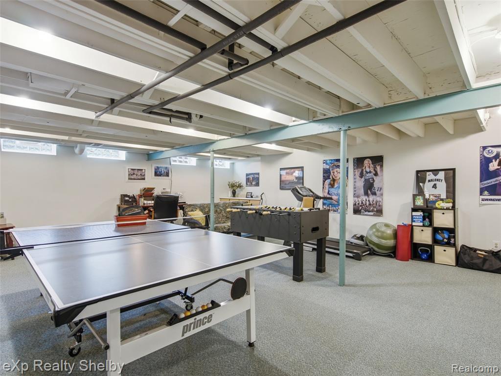 47621 Valley Forge Drive