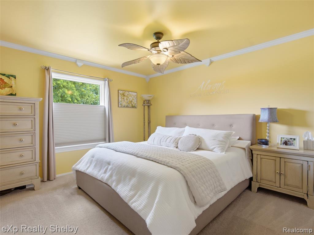 47621 Valley Forge Drive
