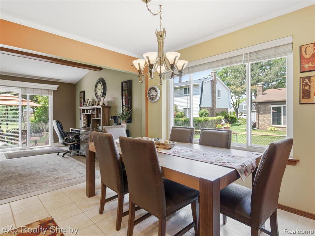 47621 Valley Forge Drive
