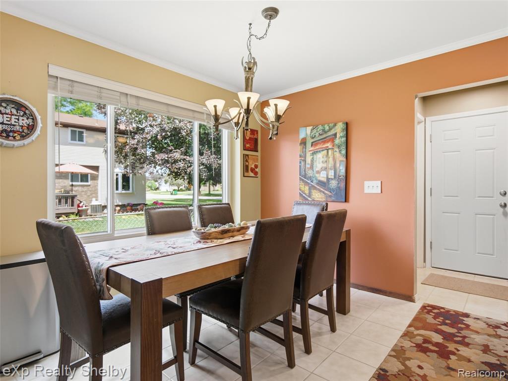 47621 Valley Forge Drive