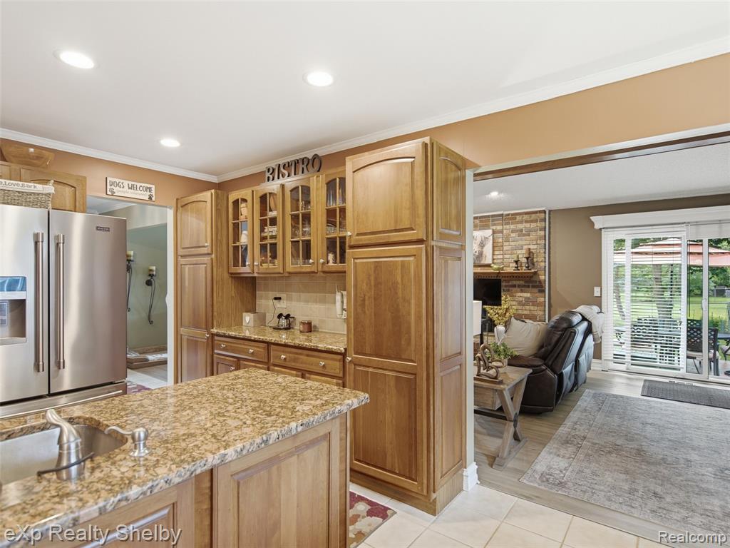 47621 Valley Forge Drive