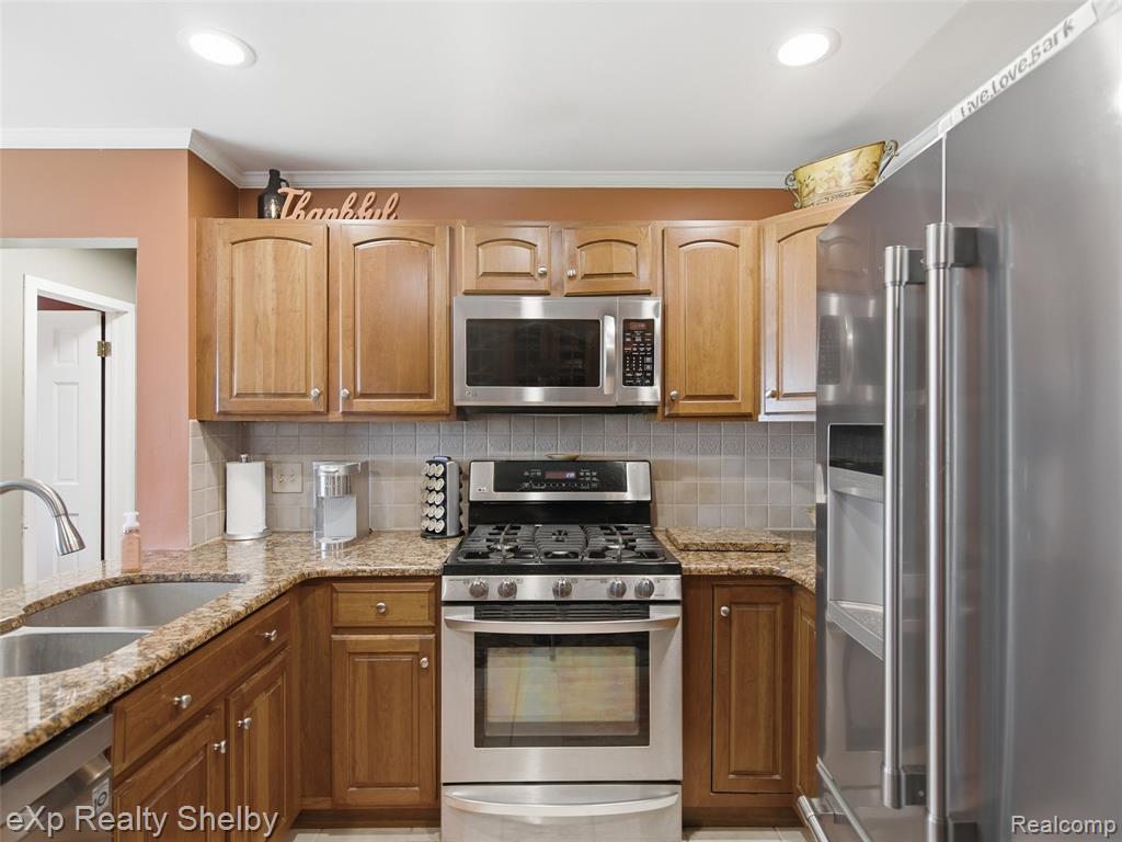 47621 Valley Forge Drive
