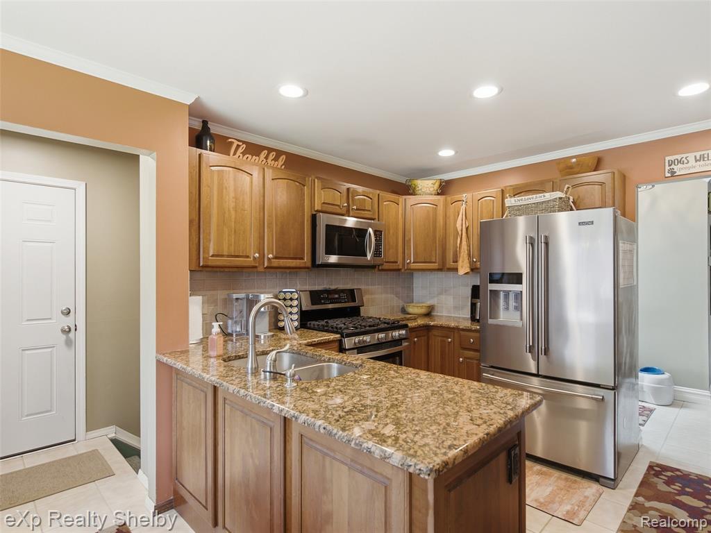 47621 Valley Forge Drive