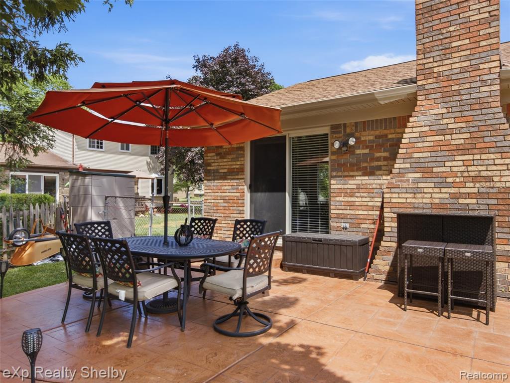 47621 Valley Forge Drive