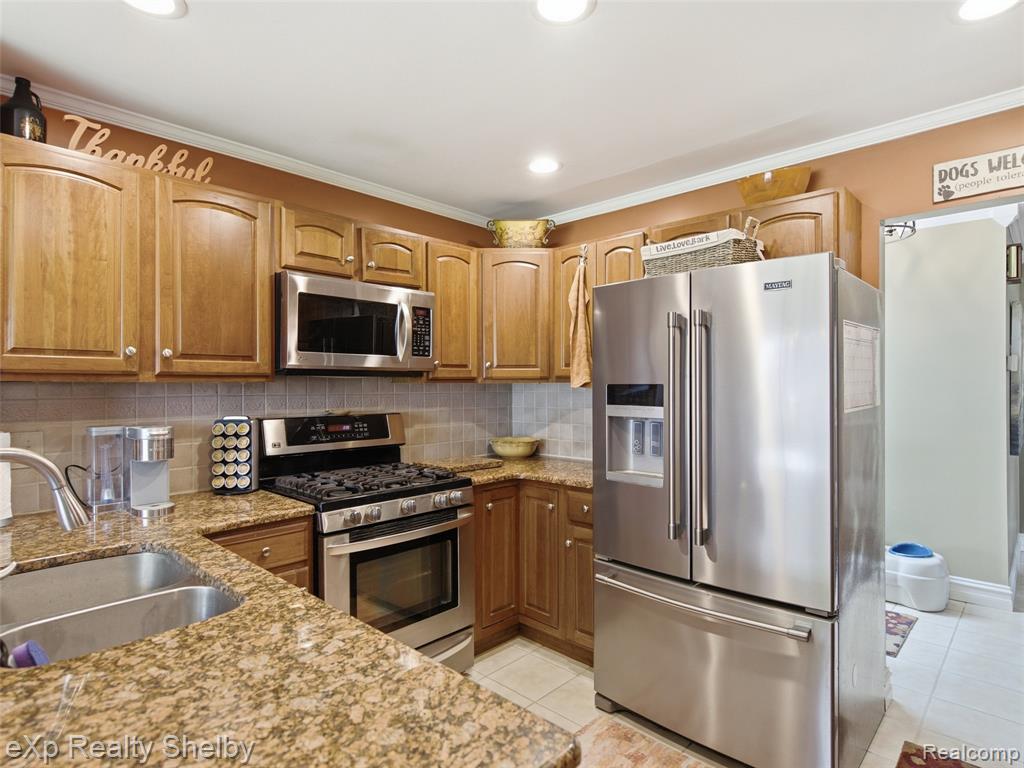 47621 Valley Forge Drive