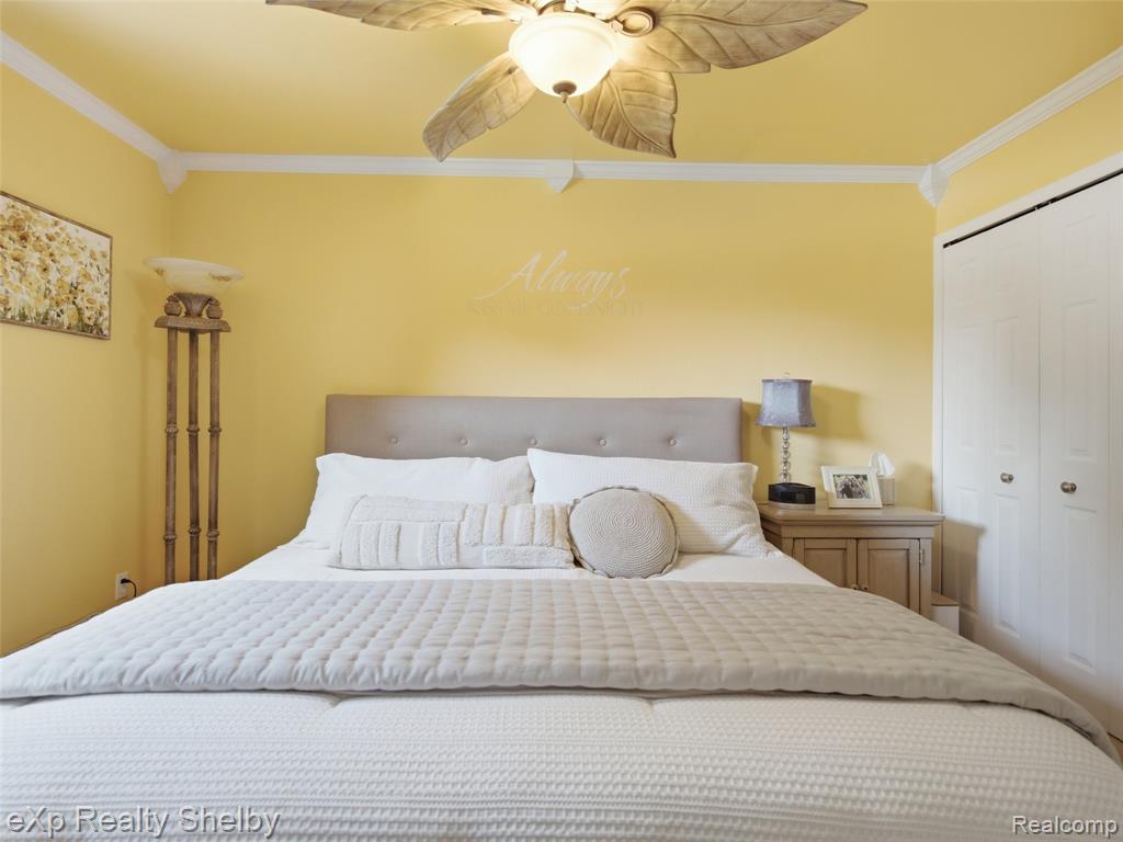 47621 Valley Forge Drive