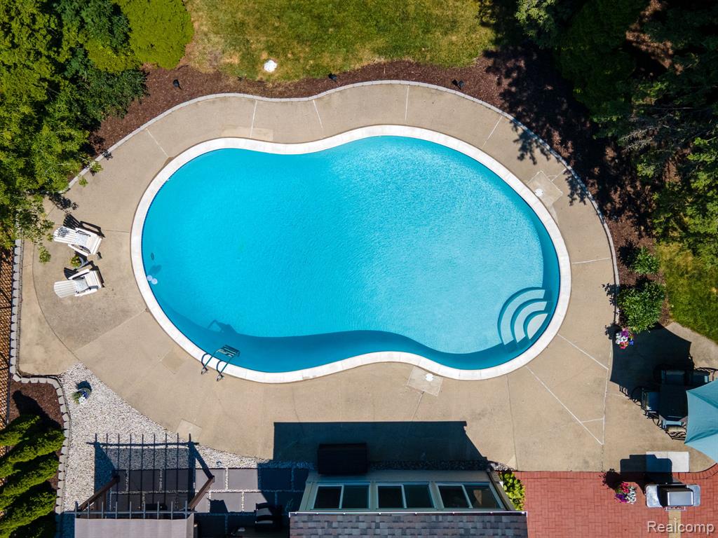 1120 Hackberry Circle