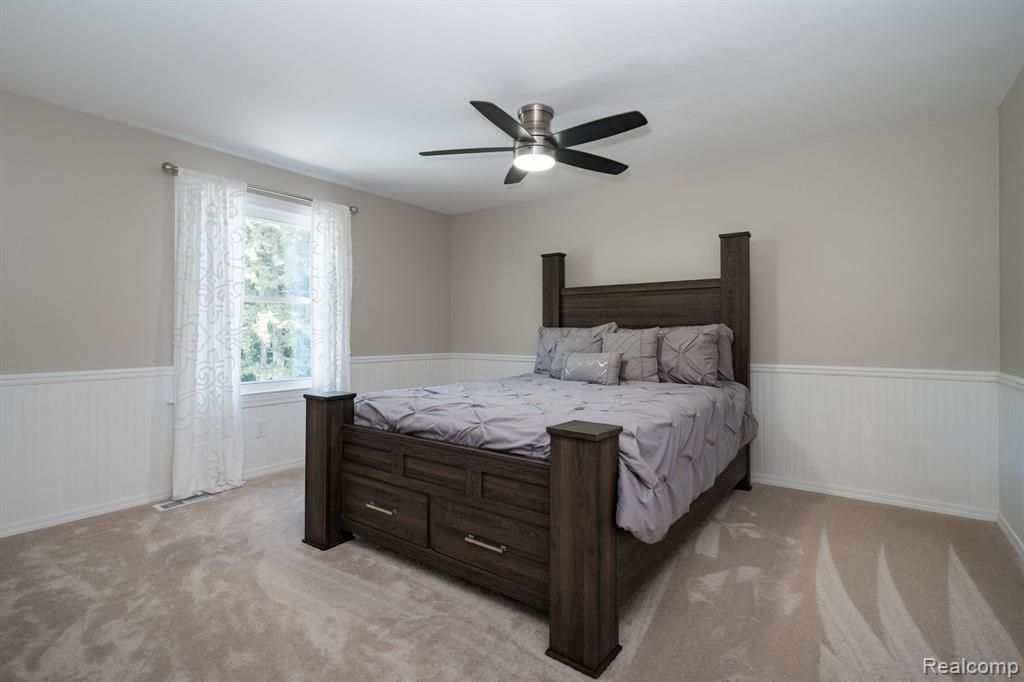 1120 Hackberry Circle