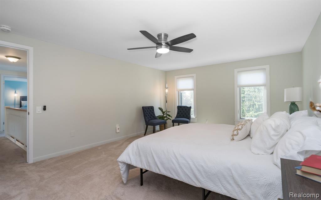 1120 Hackberry Circle
