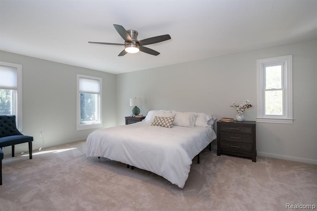 1120 Hackberry Circle
