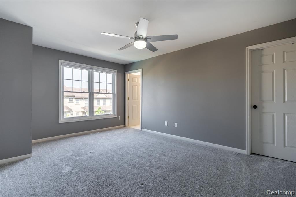 192 Amys Walk