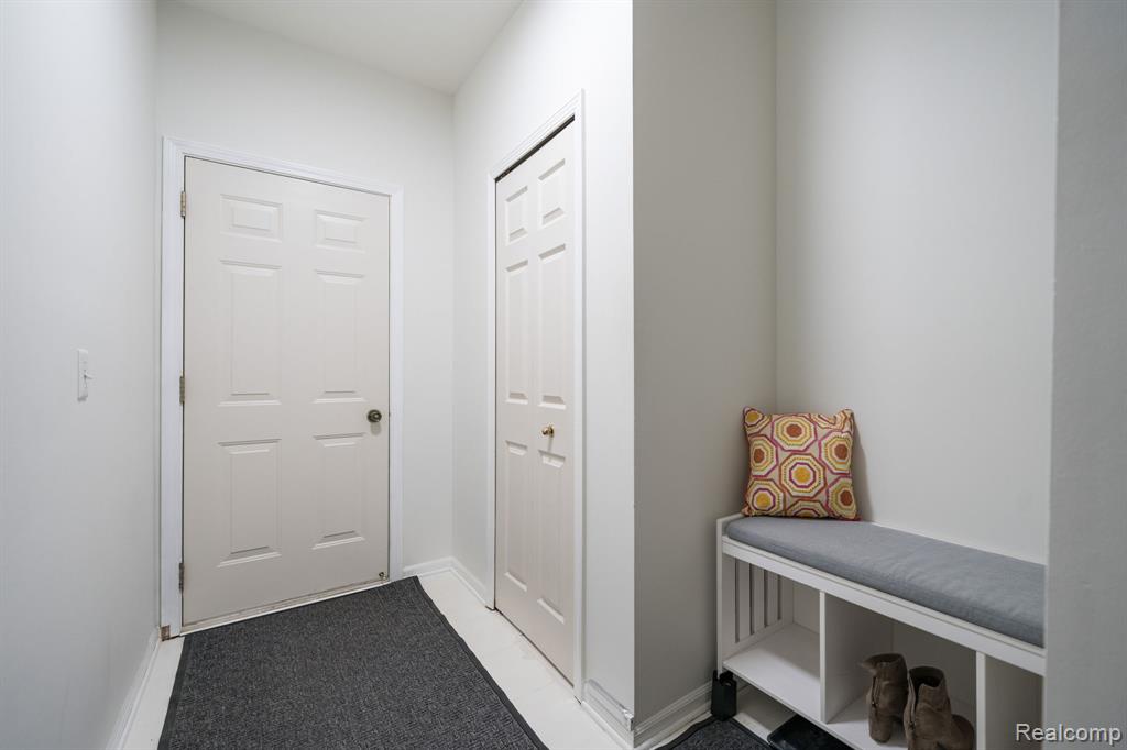 192 Amys Walk