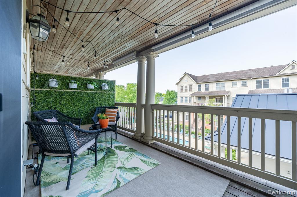 192 Amys Walk