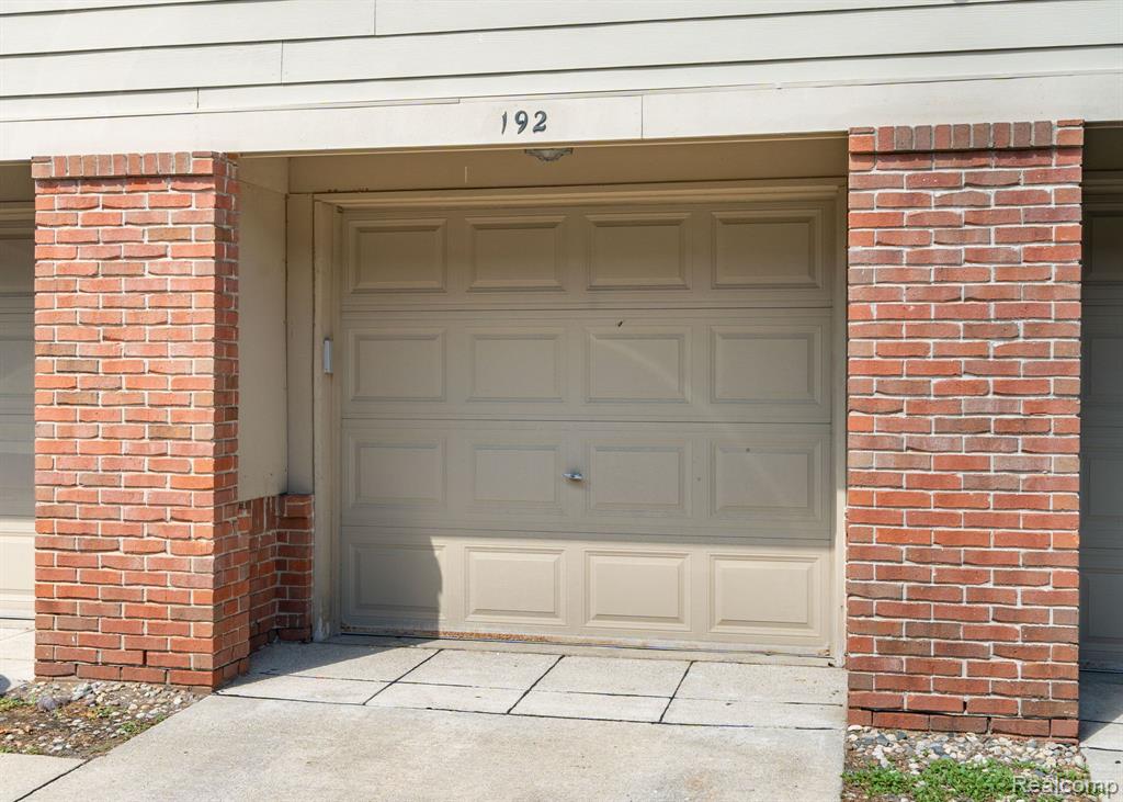 192 Amys Walk
