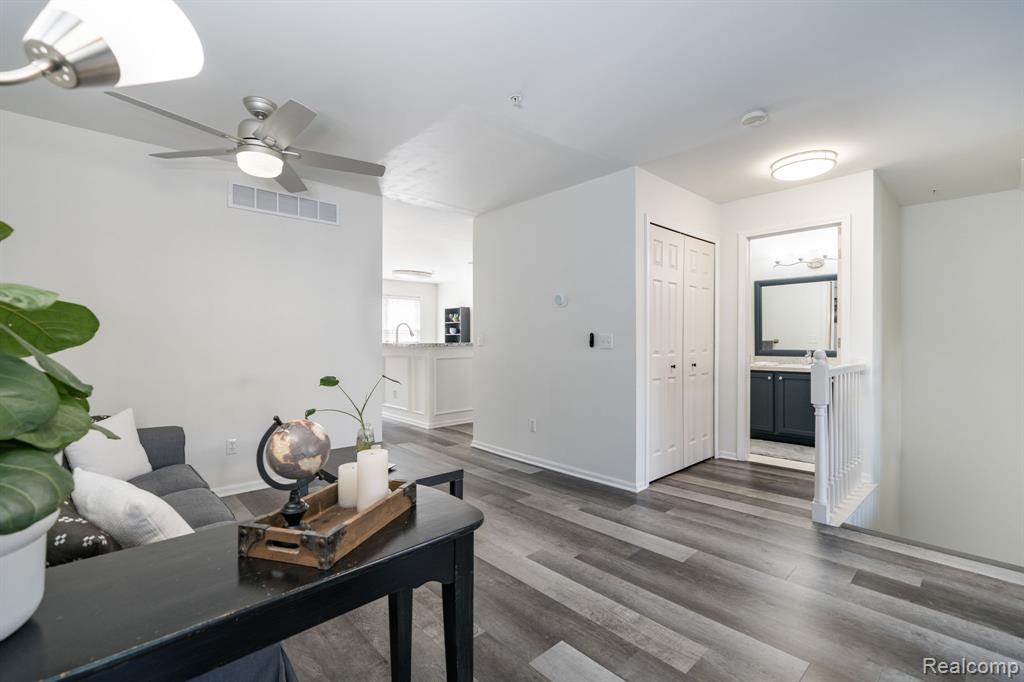 192 Amys Walk