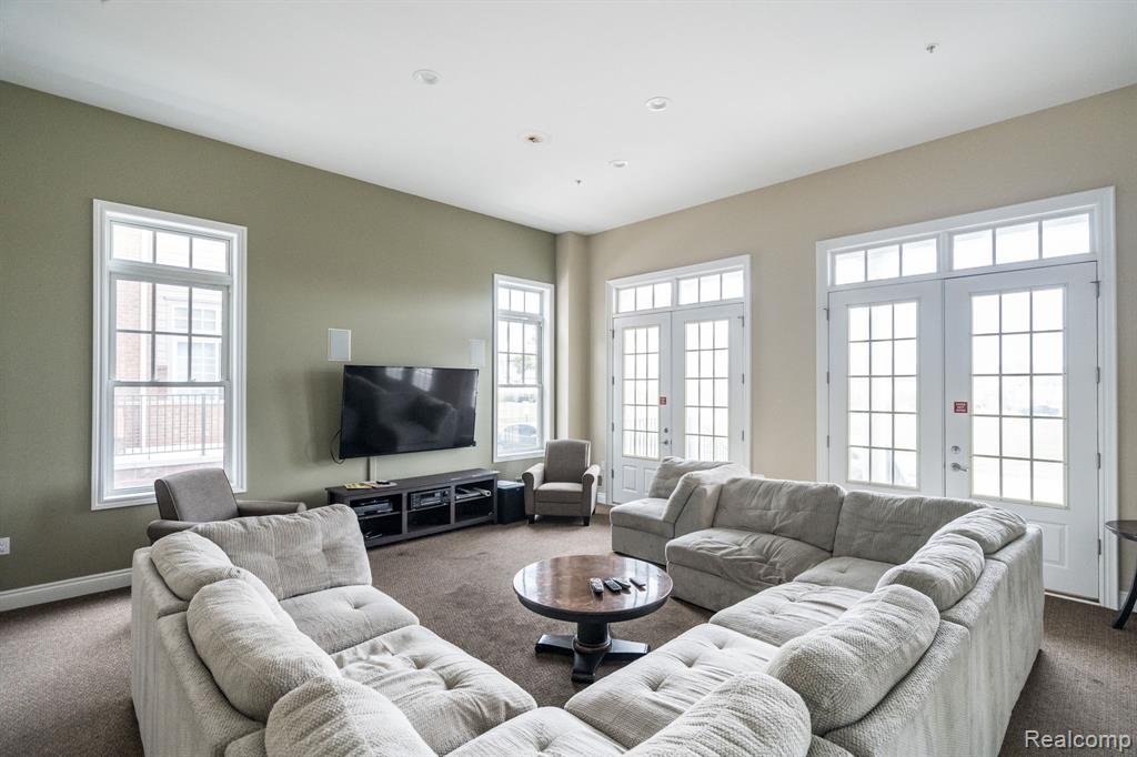192 Amys Walk