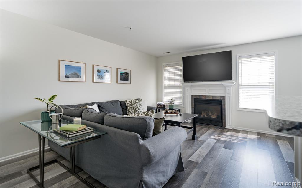 192 Amys Walk