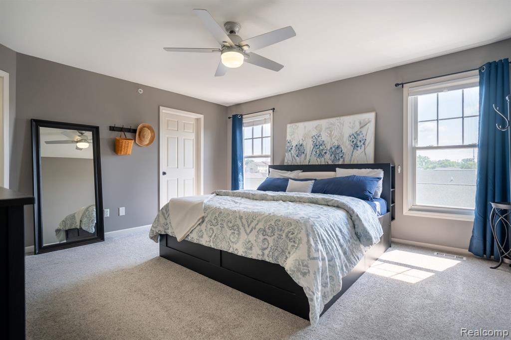 192 Amys Walk