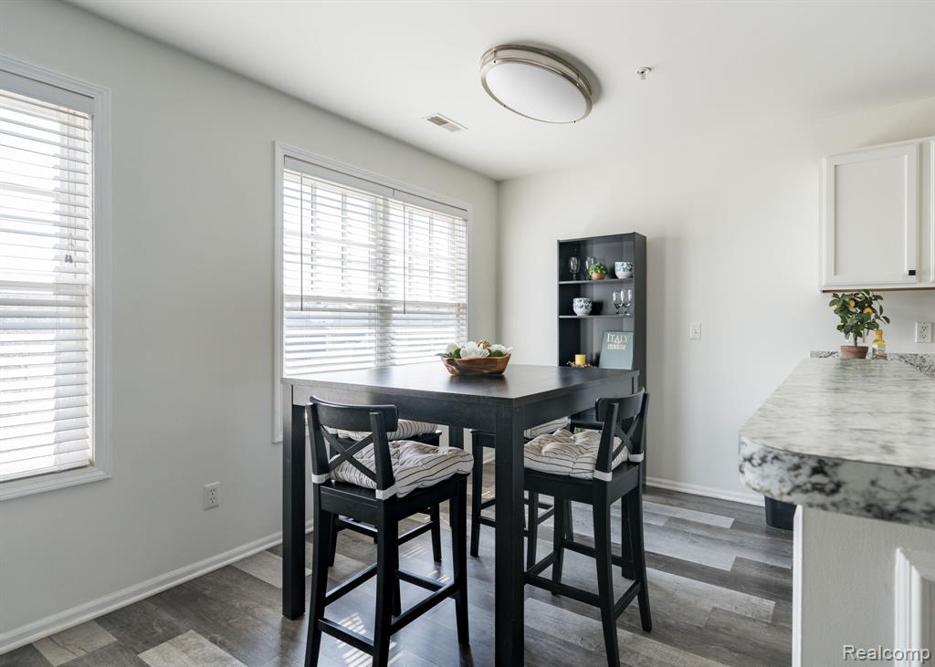 192 Amys Walk