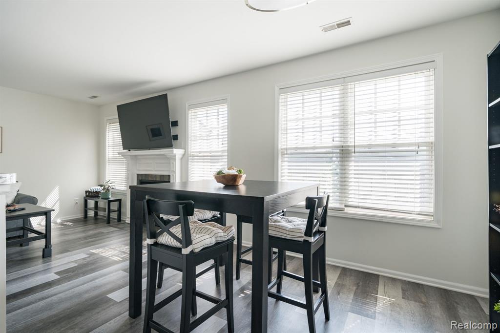 192 Amys Walk