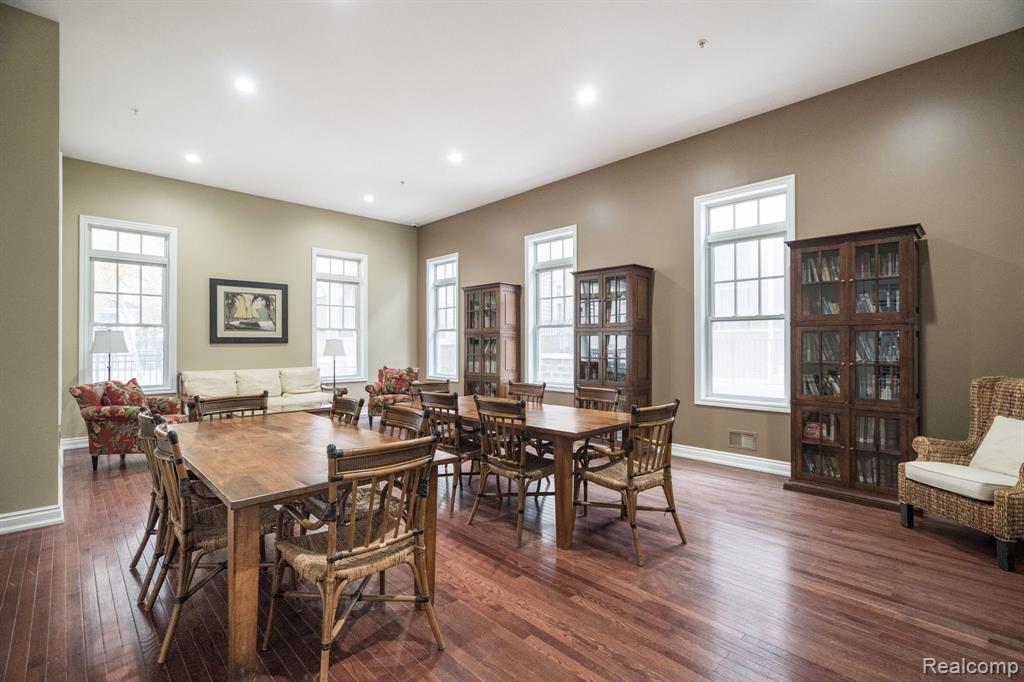 192 Amys Walk