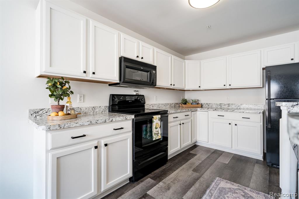 192 Amys Walk