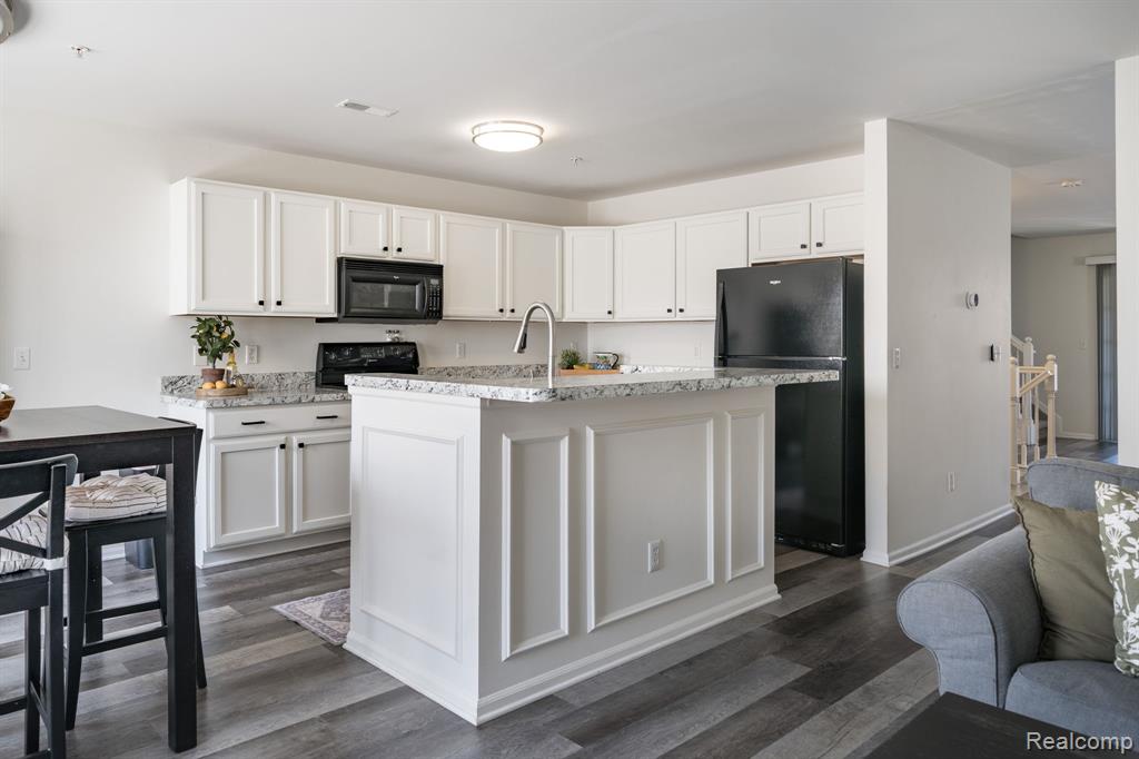 192 Amys Walk