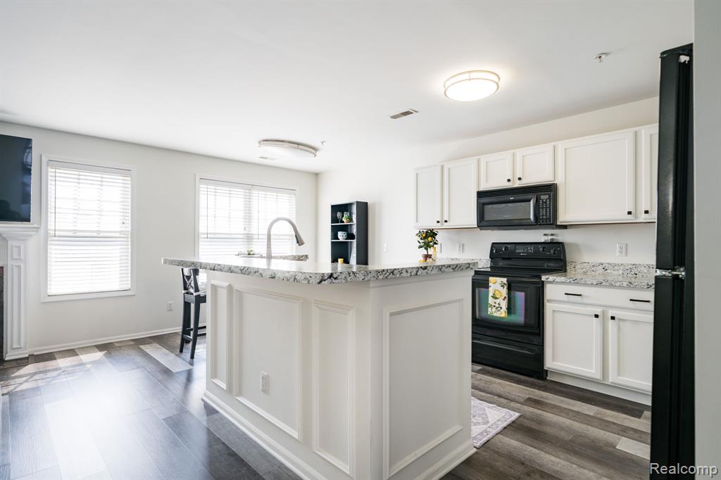 192 Amys Walk