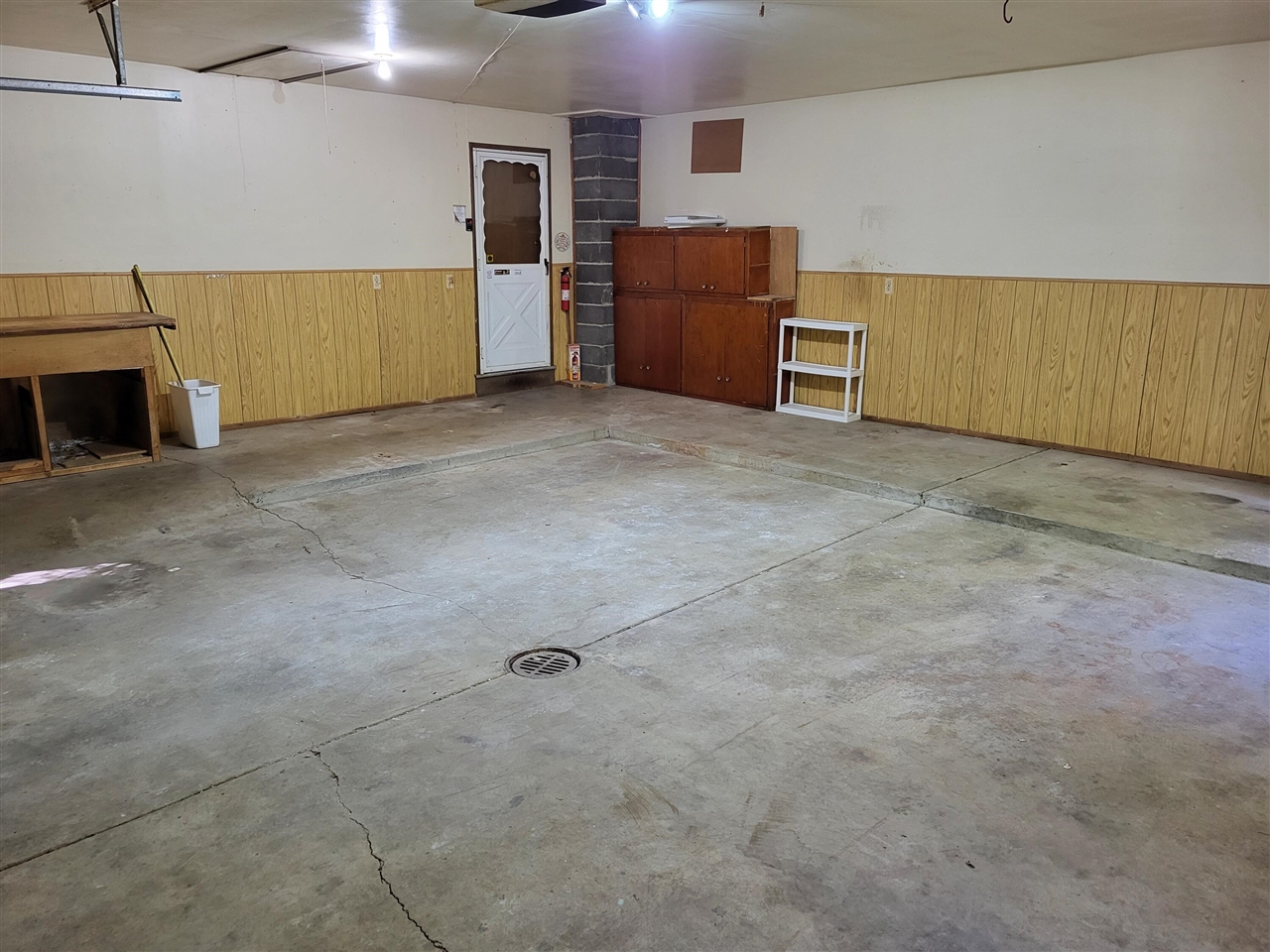 2520 Lake George Road