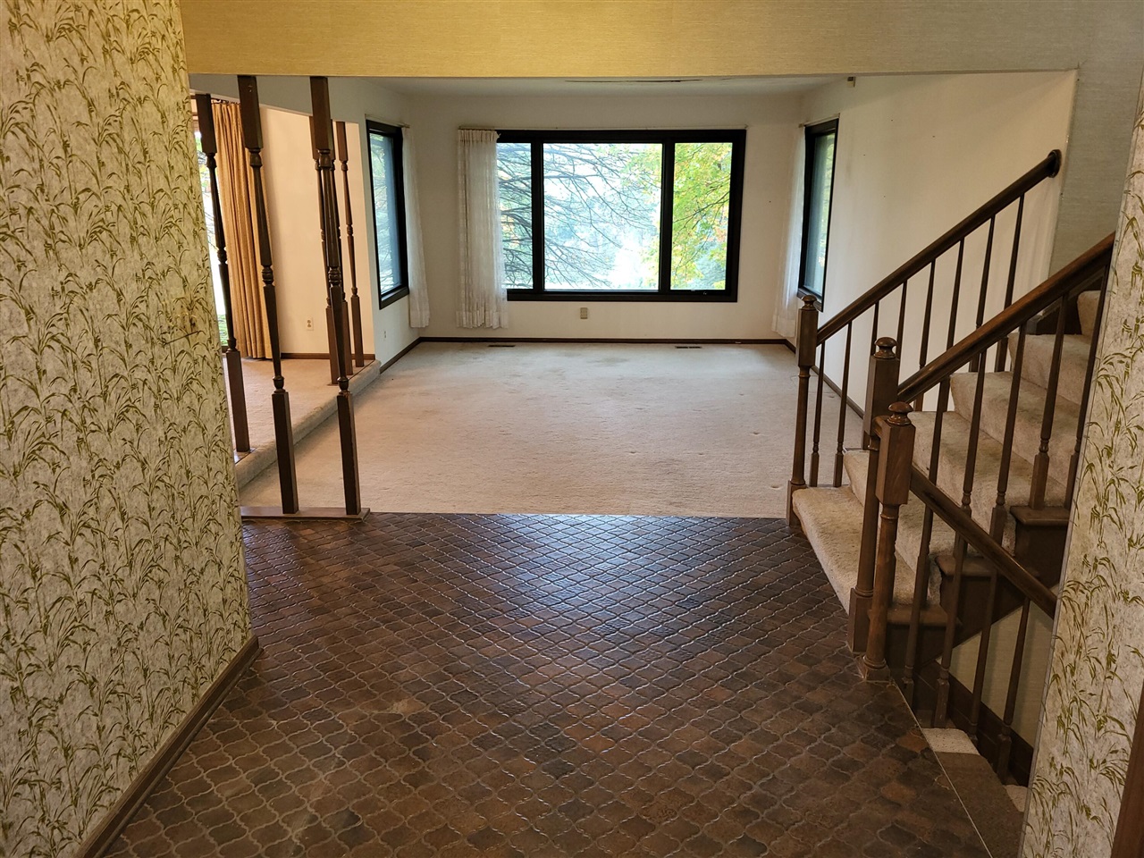 2520 Lake George Road