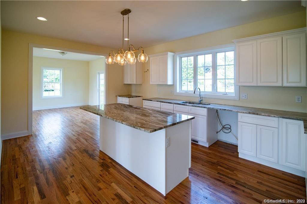 0 Tamarack Lane Lot 22