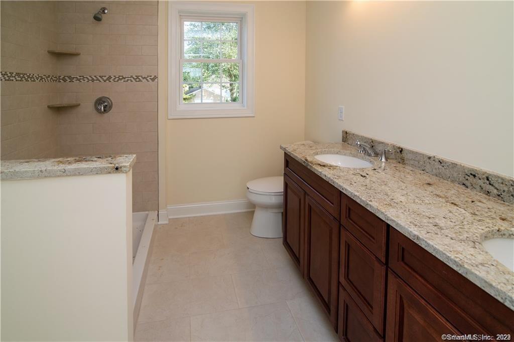 0 Tamarack Lane Lot 22