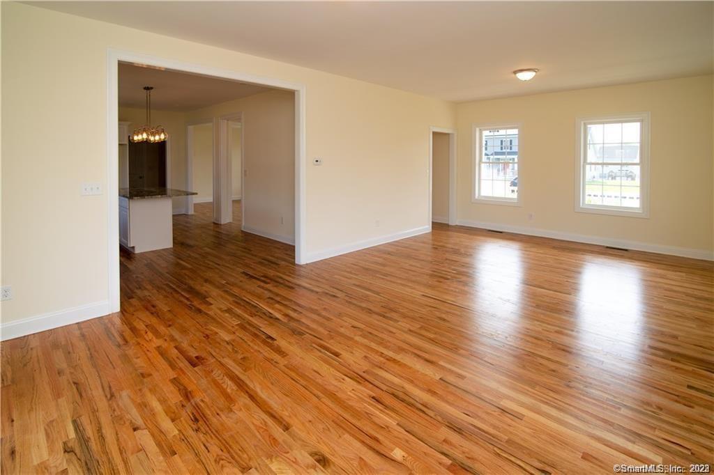 0 Tamarack Lane Lot 22