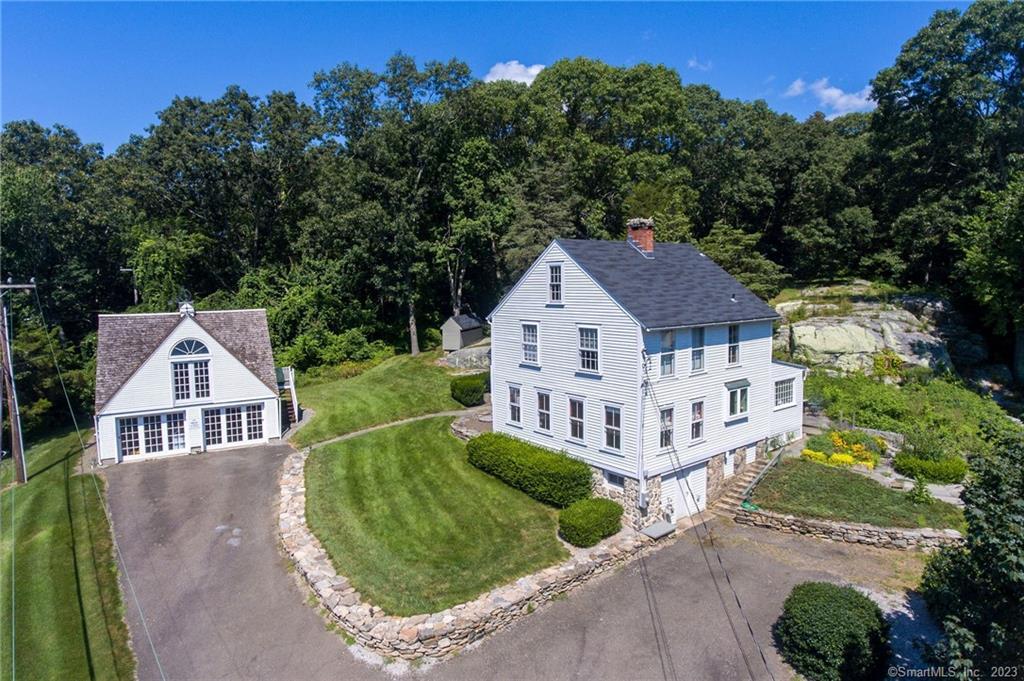 107 Signal Hill Road