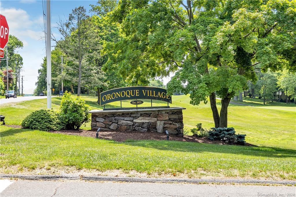 534 Narraganset Lane A